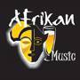 Afrikan Beer & Music Guia BaresSP